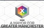 BBC GM Mayor Hustings